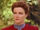 Capt. K. Janeway.jpg