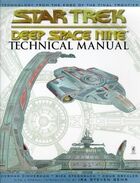 DS9 Technical Manual