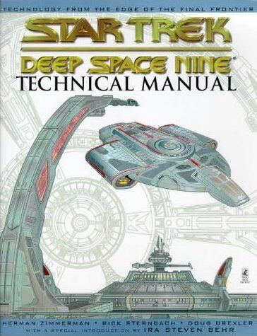 DS9 Technical Manual.jpg