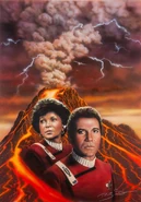 FirestormArt.jpg (1.37 MB) Firestorm.