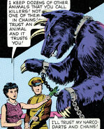 GK40-Vrell.jpg (636 KB) Care of giant vrell