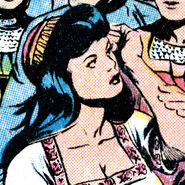 GK57-Silva.jpg (615 KB) Sylva.