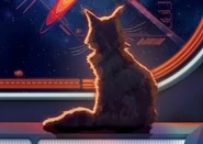 Grudge1.jpg (381 KB)