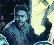 Kincaid Kill Proton.jpg (279 KB)