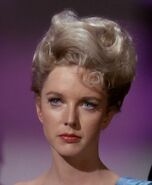 Mea 3.jpg (99 KB) Mea 3.