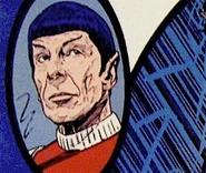 SPOCK100 3492.jpg (233 KB) Spock.