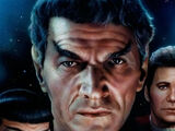 Sarek