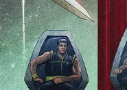 SavarMirTMW0.jpg (209 KB) Savar.