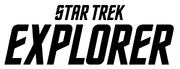 Star-Trek-Explorer-logo