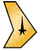 Starfleet emblem image.