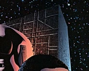 CubeDS9UltimateAnn1.jpg (342 KB) Borg cube.