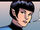 Spock (female)