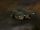 Gorn Anaconda-Class starship.png