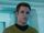 Starfleet uniform (Kelvin timeline)