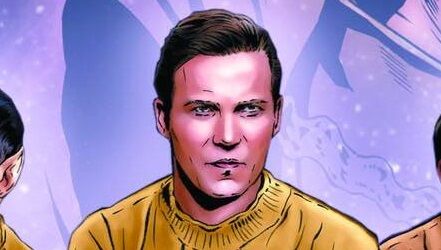 James T Kirk Memory Beta Non Canon Star Trek Wiki Fandom James T Kirk Memory Beta Non Canon Star Trek Wiki Fandom