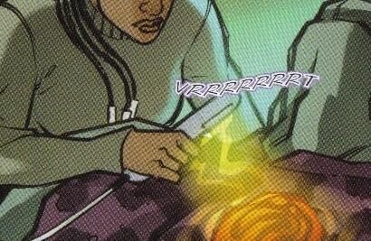 Laser scalpel IDW Comics.jpg