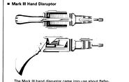 Mk3handdisruptor