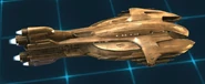 Phindra class dorsal.jpg (34 KB)