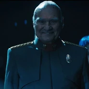 Senna Tal.jpg (28 KB) Admiral Senna Tal.