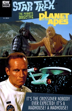 Retailer Incentive Cover.