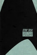 Stardate Collection, Volume 2.jpg (58 KB) The Stardate Collection, Volume 2