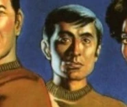 Sulu ENT1STADV.jpg (14 KB) Sulu.