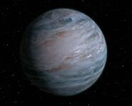 Talos IV.jpg (87 KB) Talos IV.