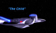 Thechild hd 081