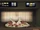 Foods and beverages