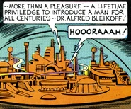 GK39-Mariana-City.jpg (484 KB) Mariana City.