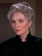 Juliana Tainer.jpg (455 KB) Juliana Tainer, 2370.