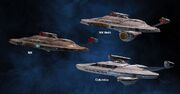 Legendary temporal operative escorts