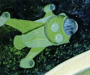 Lerow-rocket.jpg (545 KB) Lerow rocket