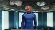 MBengaKT.jpg (247 KB)