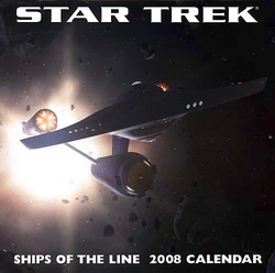 2008 calendar