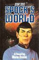 SpocksWorld