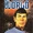 Spock's World