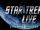 Star Trek Live