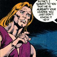 Stroyka (2267).jpg (451 KB) Stroyka.