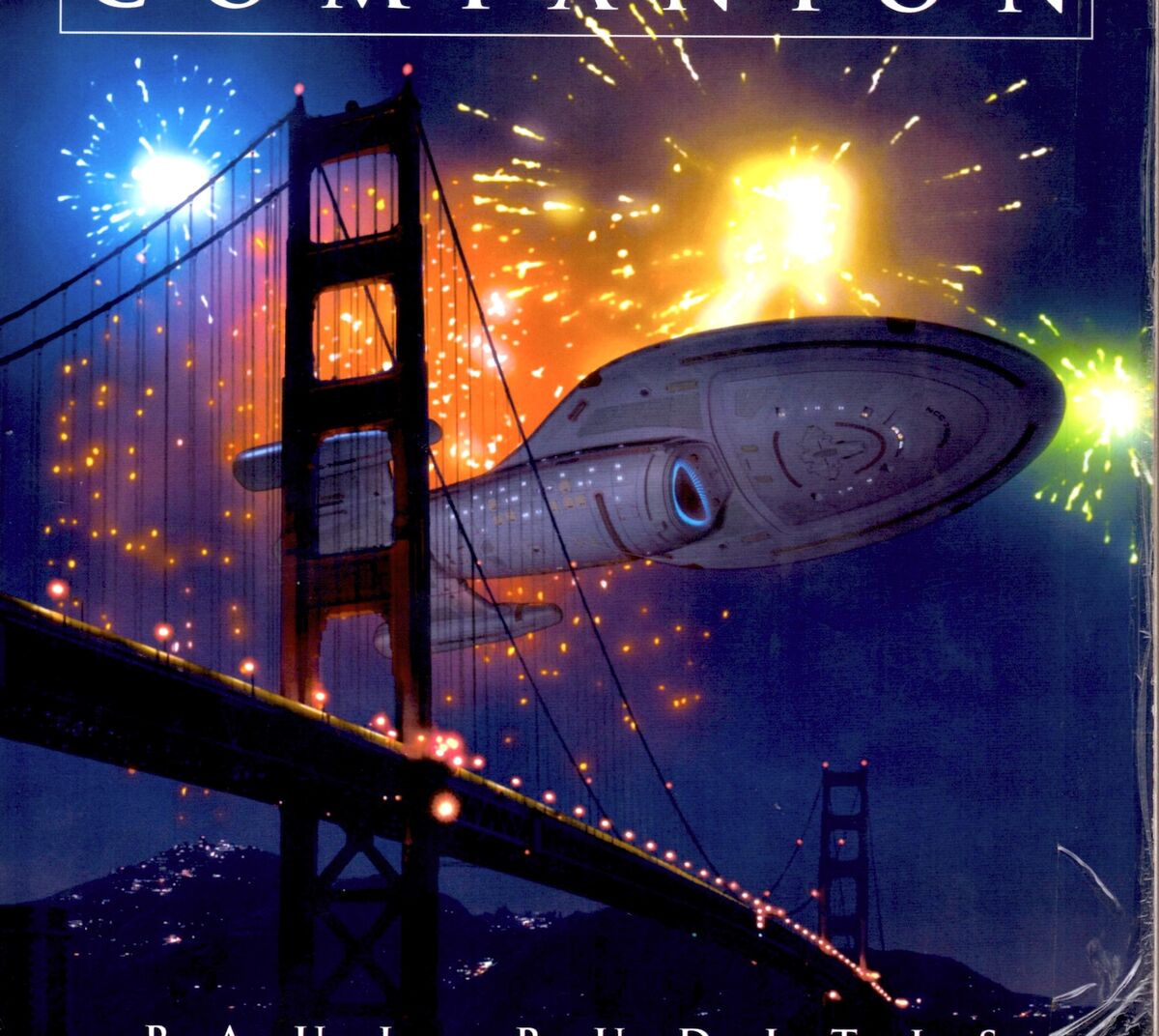 USS Voyager | Memory Beta, non-canon Star Trek Wiki | Fandom USS Voyager | Memory Beta, non-canon Star Trek Wiki | Fandom