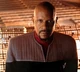 Captain Benjamin Sisko.jpeg (269 KB) Captain Benjamin Sisko.