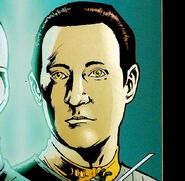 DataKS3.jpg (383 KB) Data.