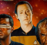 Dataddw.jpg (240 KB) Data.