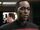 Joseph Shabalala.jpg