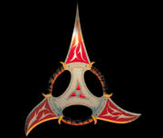 KA-WieldTrefoil