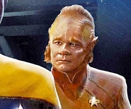 Neelix.