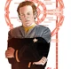 OBrienFG3.jpg (348 KB) Command Master Chief Miles O'Brien.