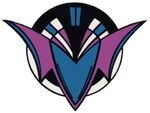 Emblem of the Orion Colonies