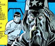 PR-Klee.jpg (418 KB) Wizard Klee.