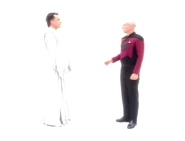 Picard and Q.jpg (24 KB)